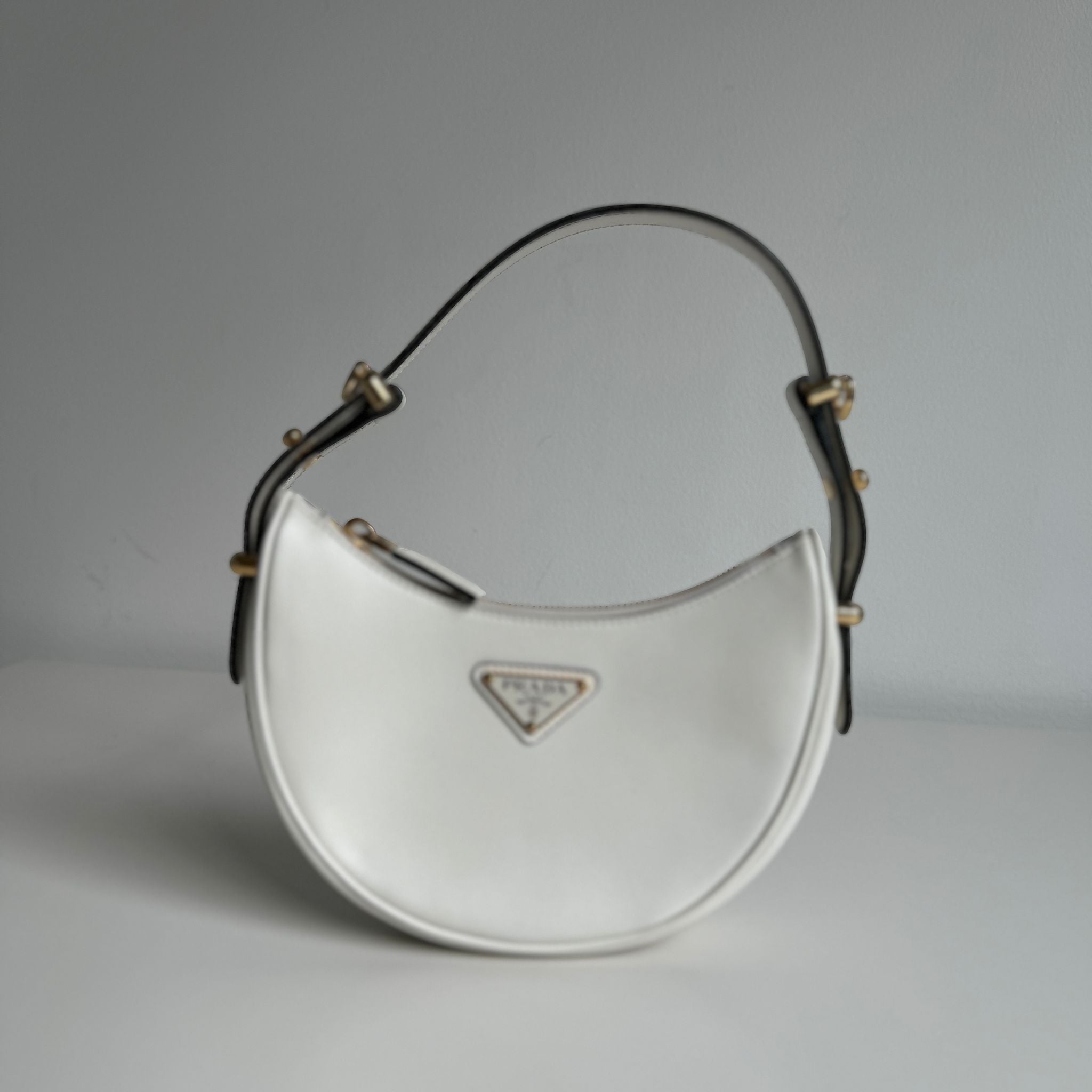 Prada Arqué