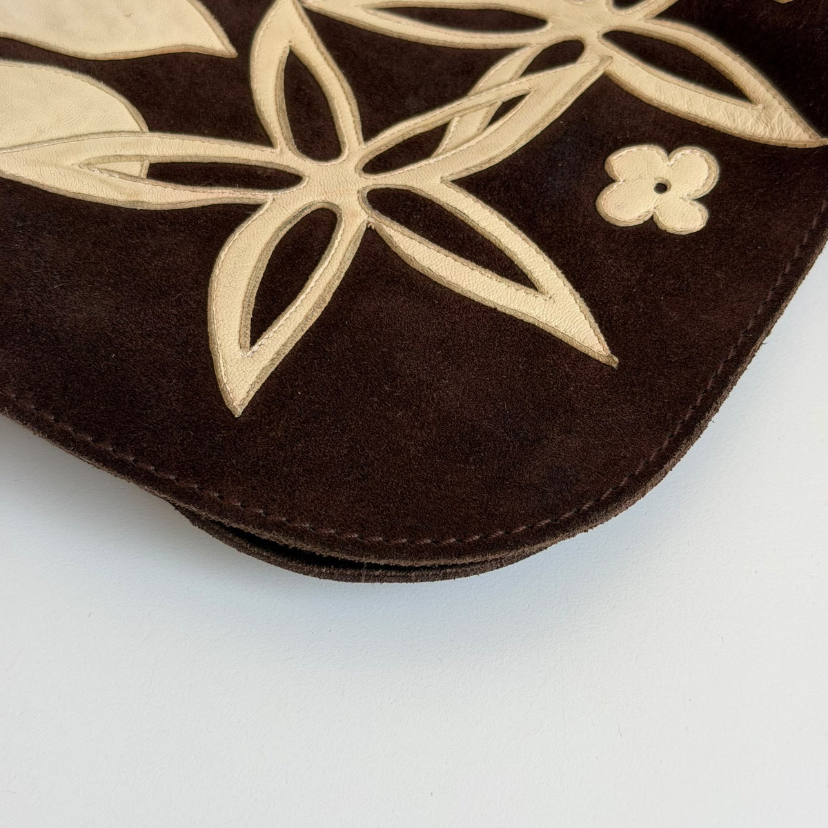 Dolce e Gabbana tracolla