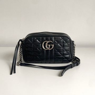 Gucci Marmont