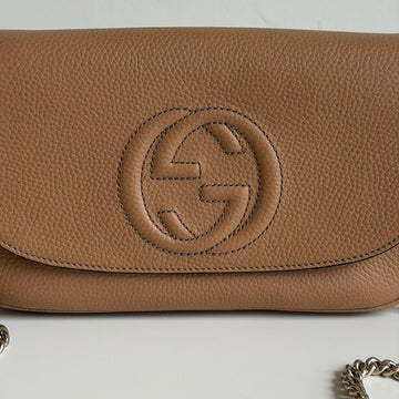 Gucci Soho