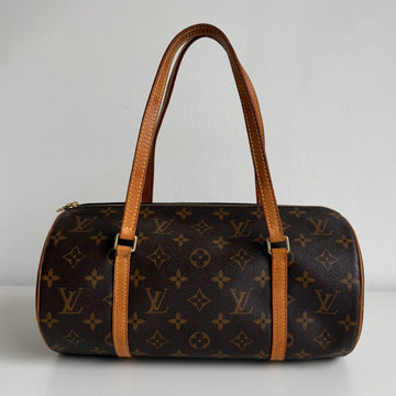 Louis Vuitton Papillon