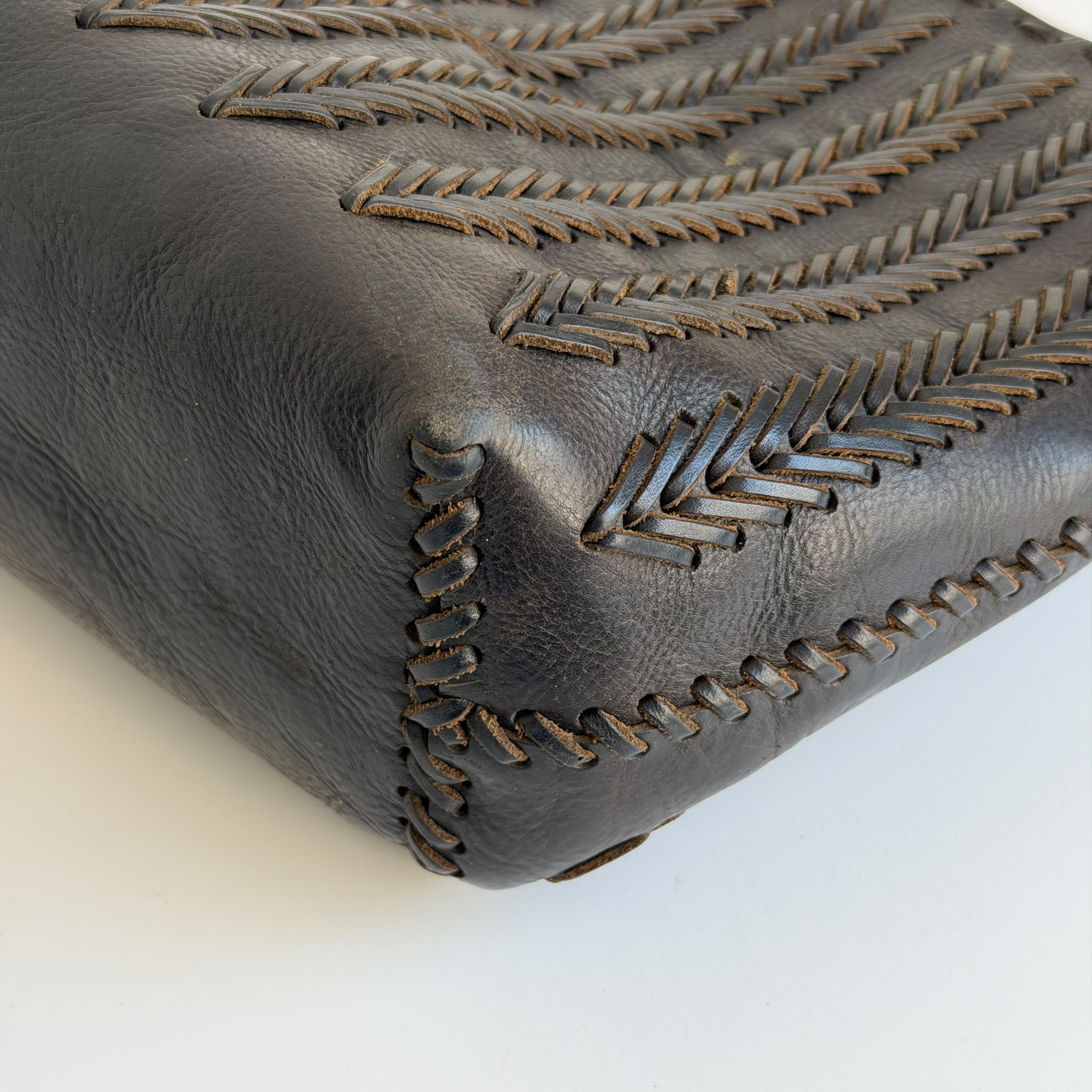 Fendi Roll