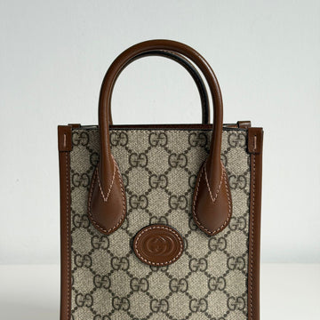 Gucci Tote