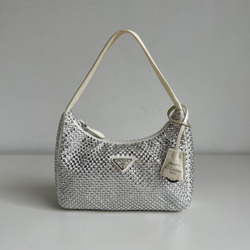Prada Re-Edition