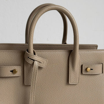 Saint Laurent Sac de Jour