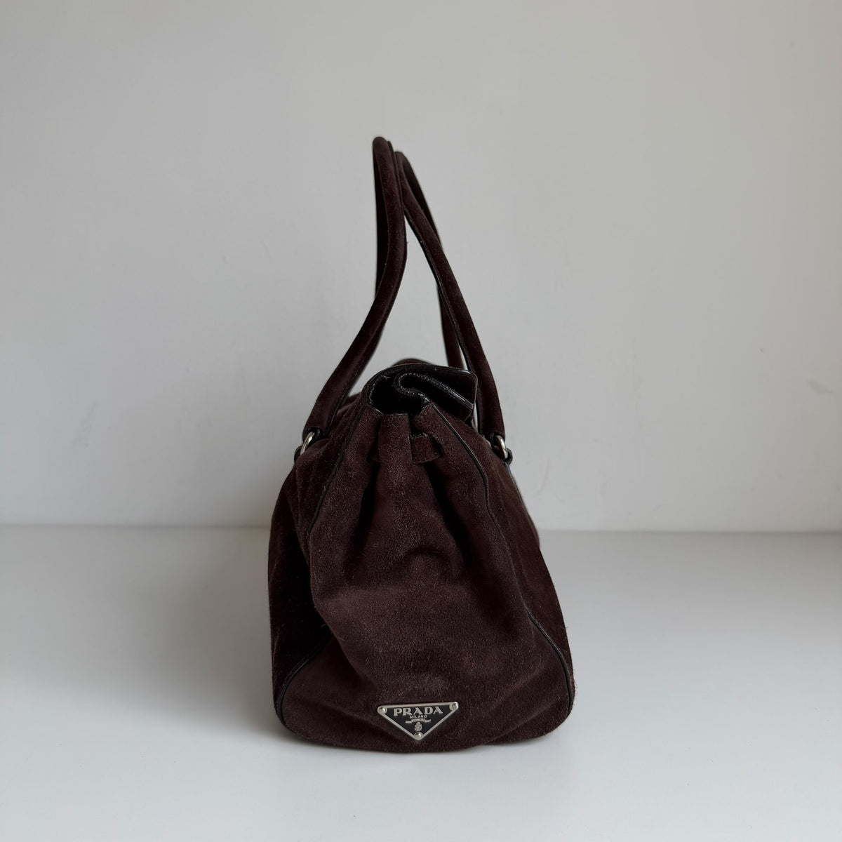 Prada Easy