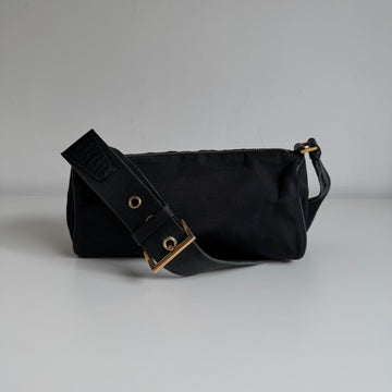 Prada Vintage