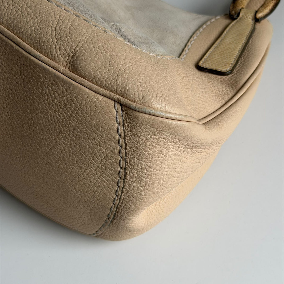 Tod’s Hobo