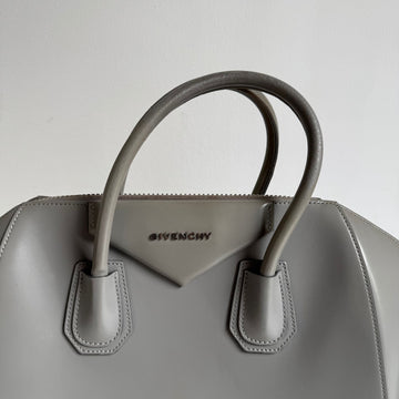 Givenchy Antigona