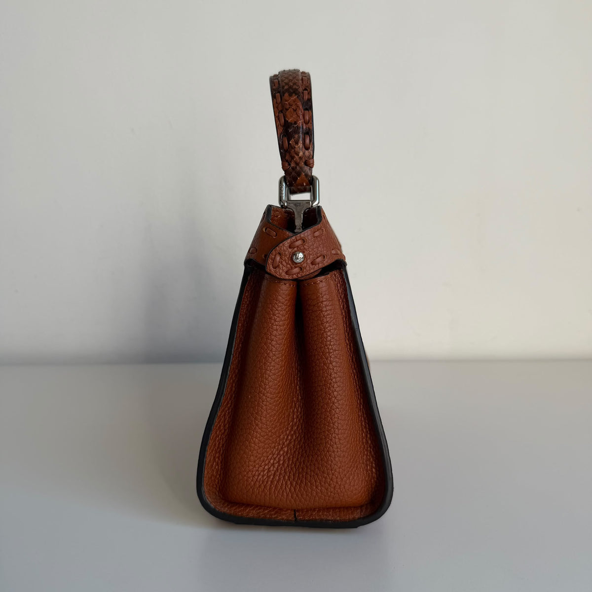 Fendi Peekaboo