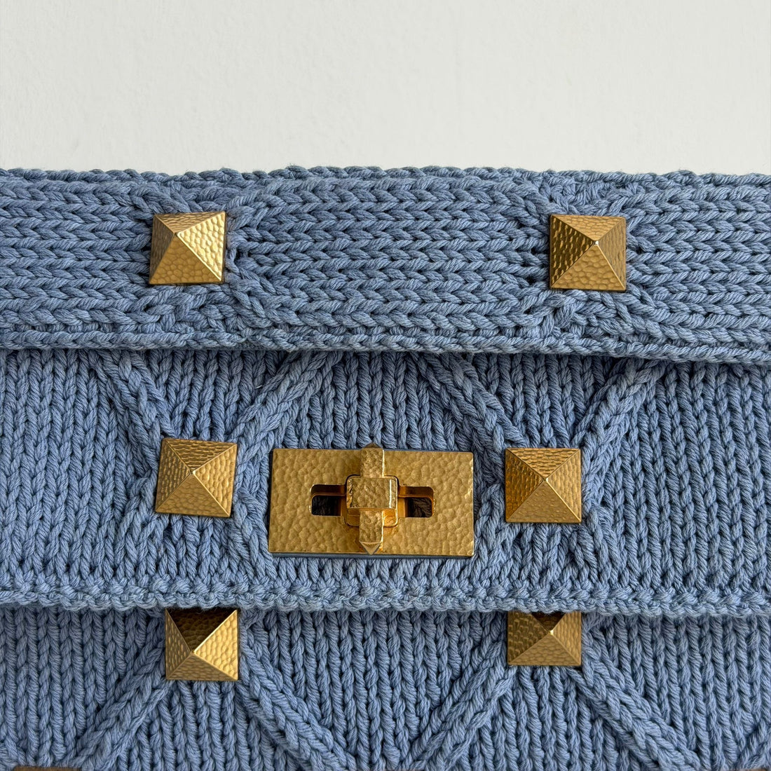 Valentino Roman Stud