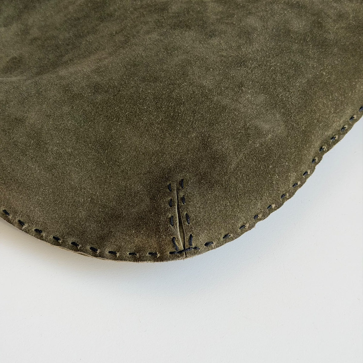 Valentino Hobo