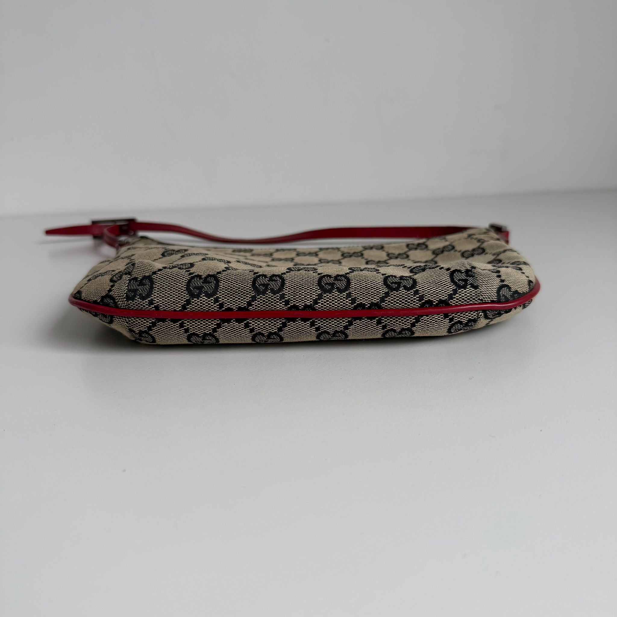 Gucci Hobo