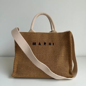 Marni Tote