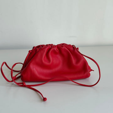 Bottega Veneta Pouch