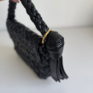 Bottega Veneta Kalimero