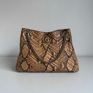Gucci Marmont