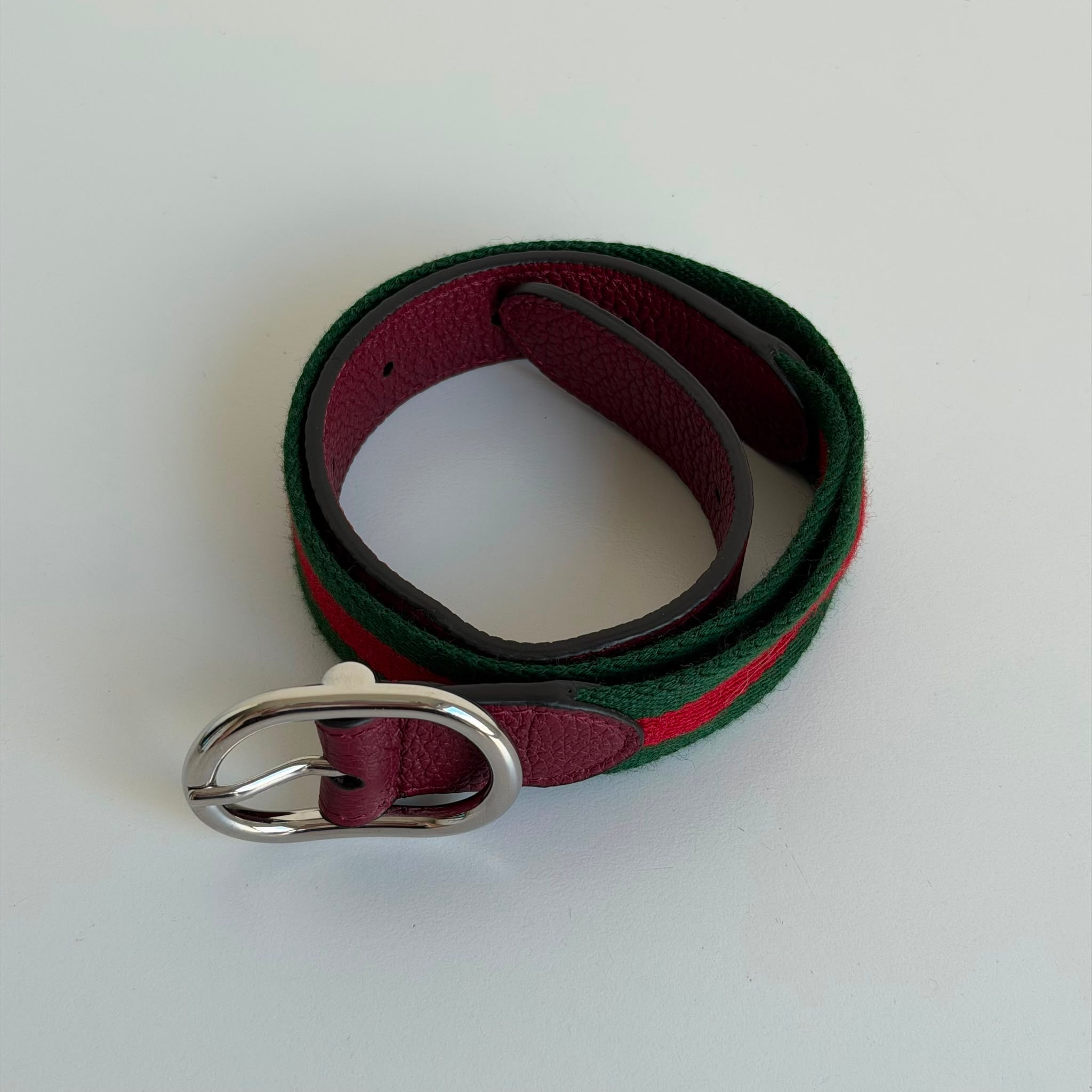 Gucci Jackie