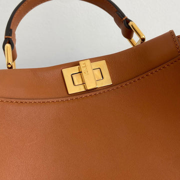 Fendi Peekaboo