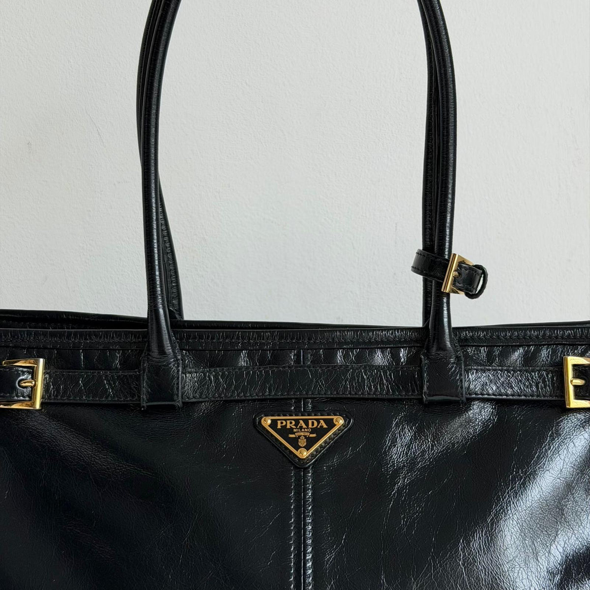 Prada Bonnie