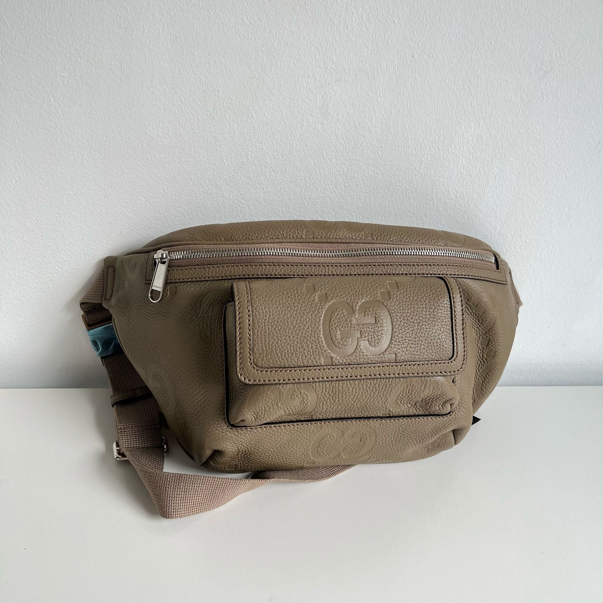 Gucci Jumbo