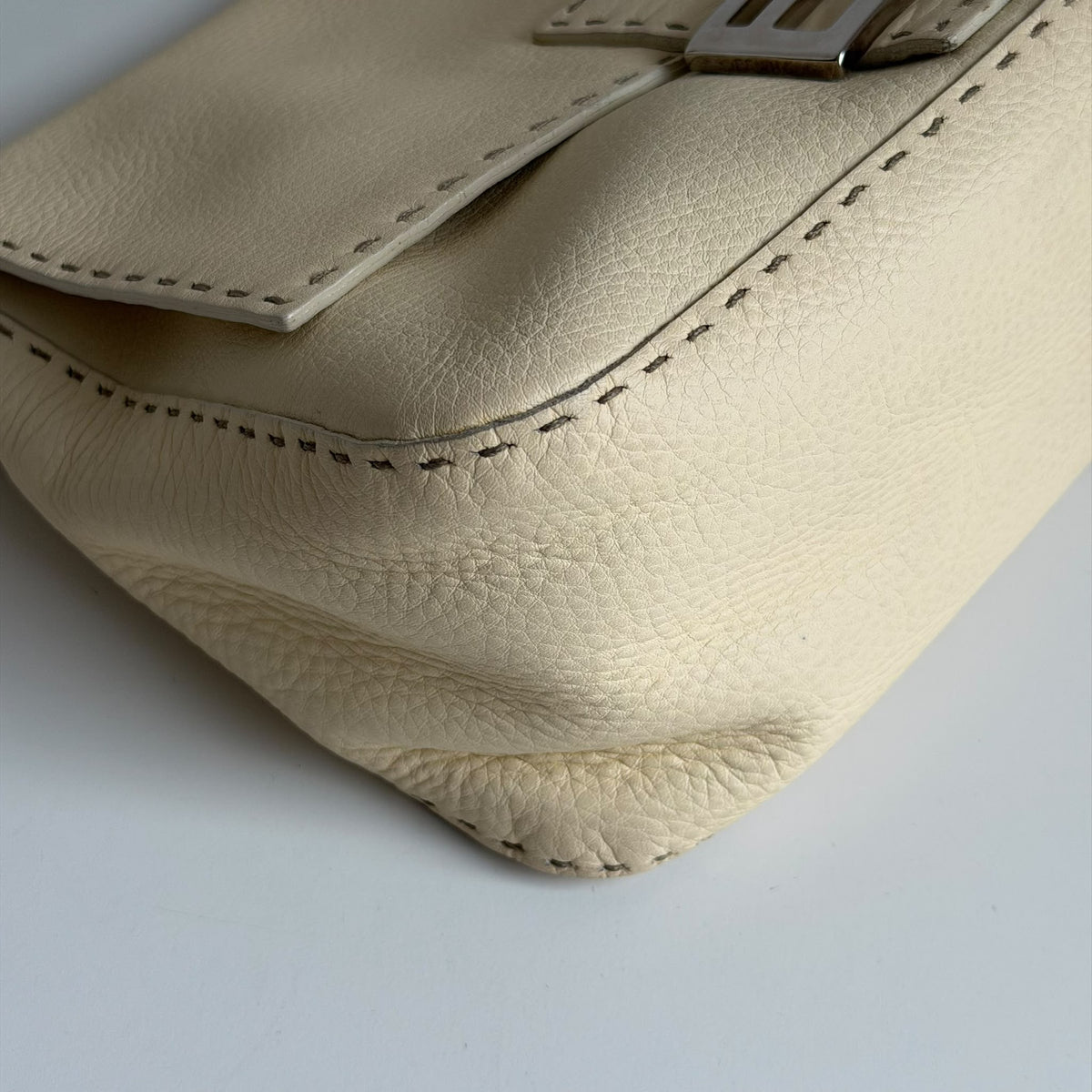 Fendi Baguette