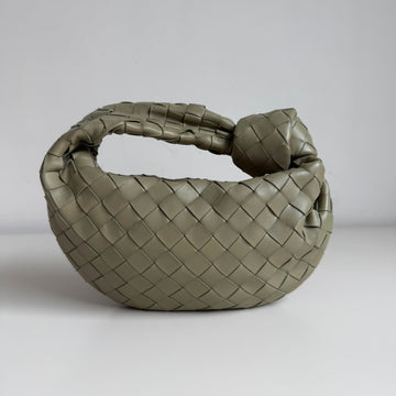 Bottega Veneta Jodie