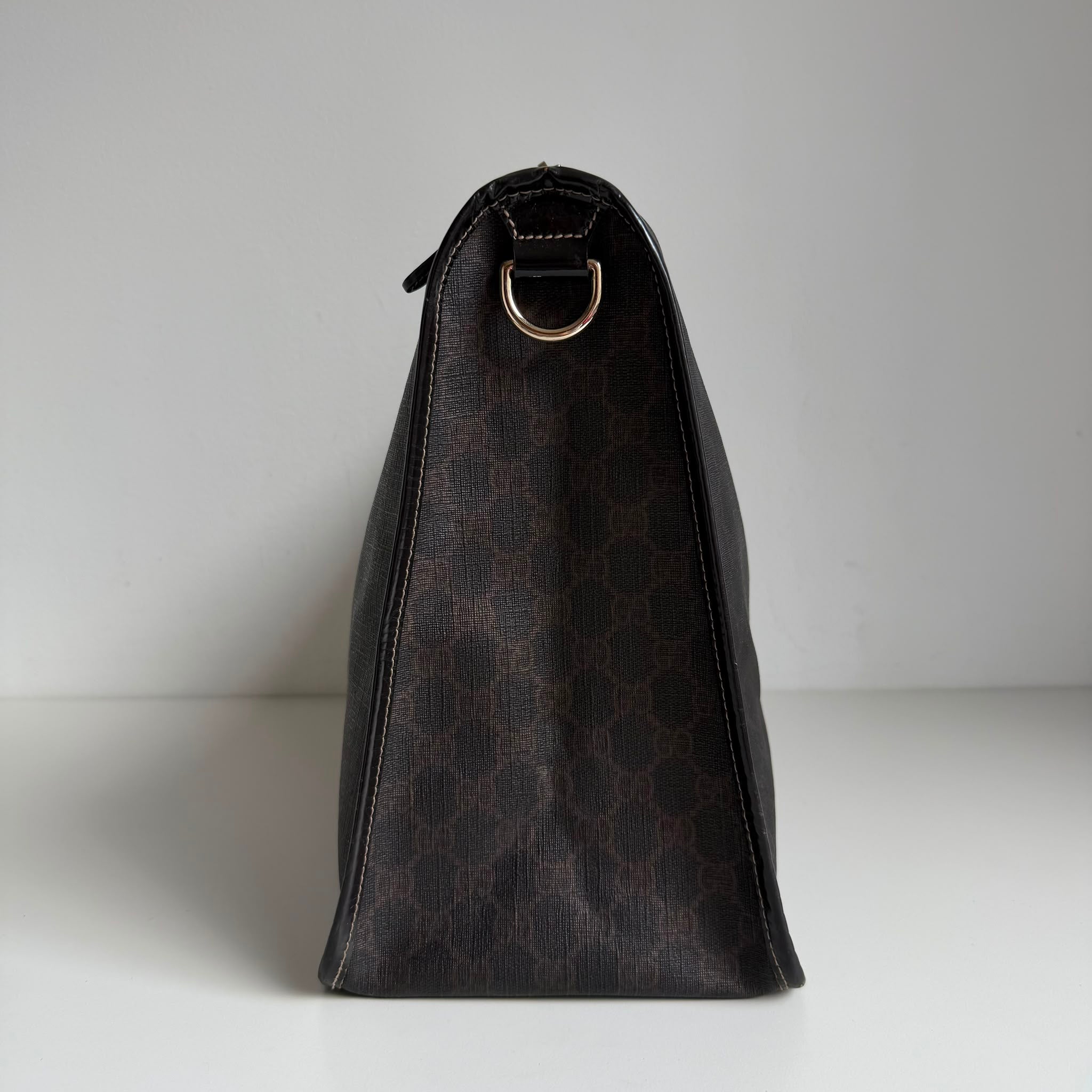 Gucci Shopper