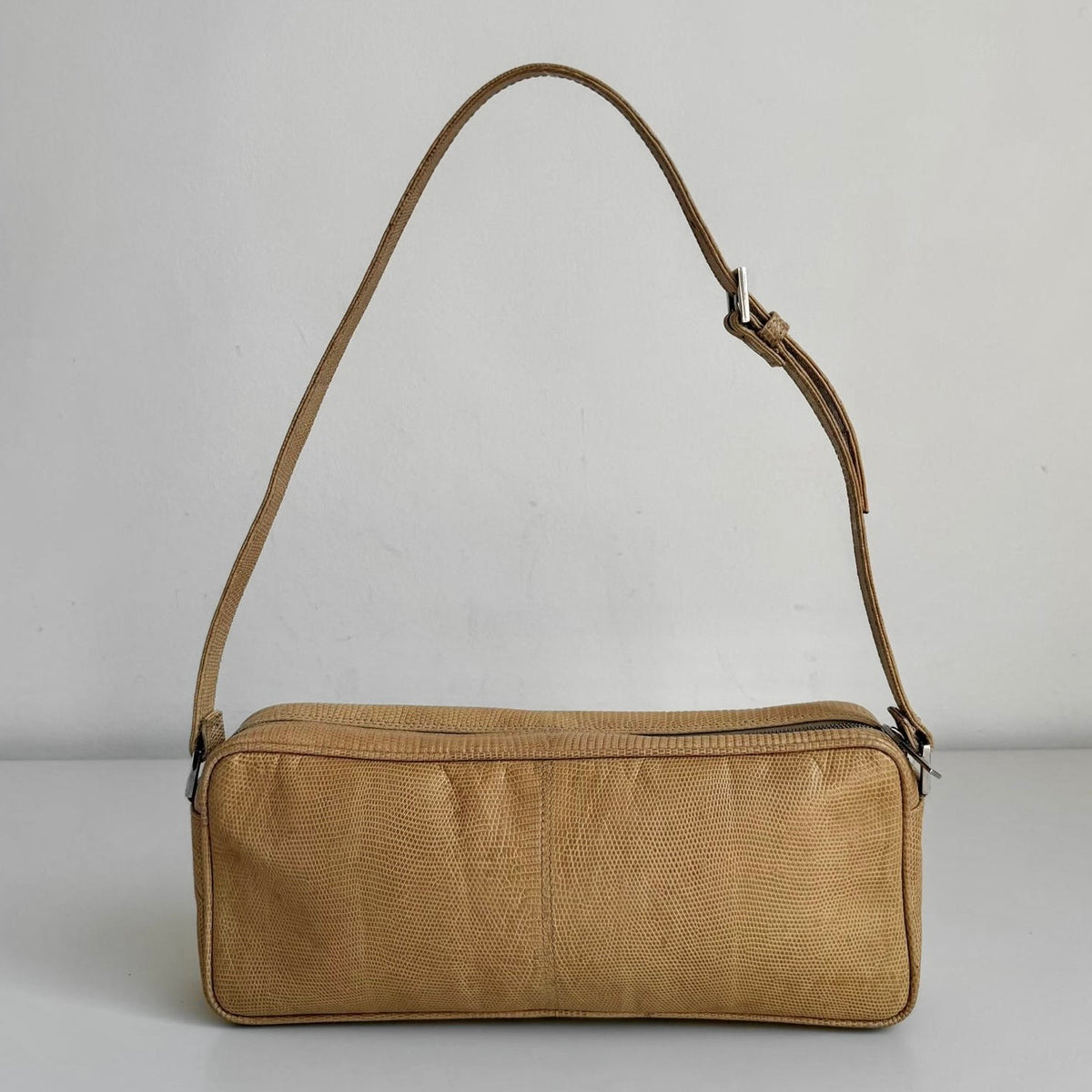 Valentino Vintage