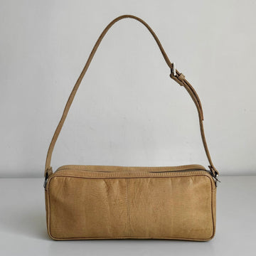 Valentino Vintage