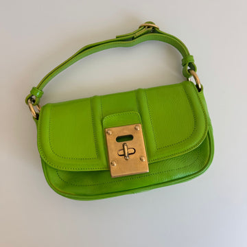 Valentino Vintage