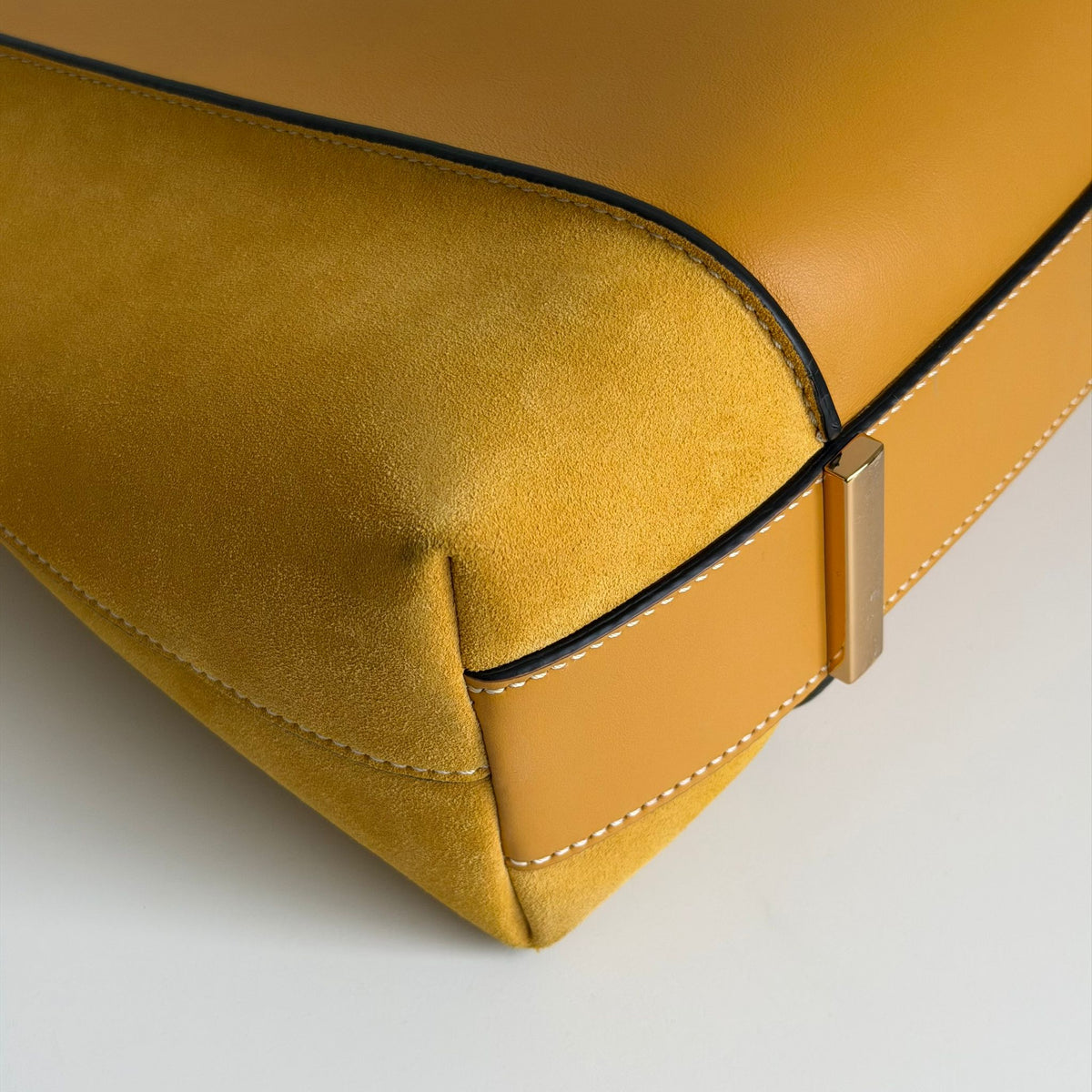 Tod’s T Timeless