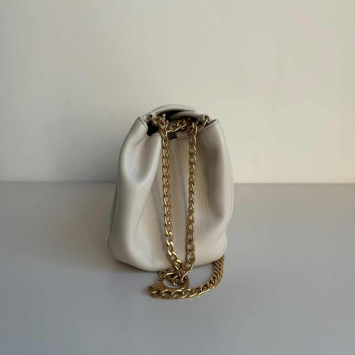 Prada Tumulte