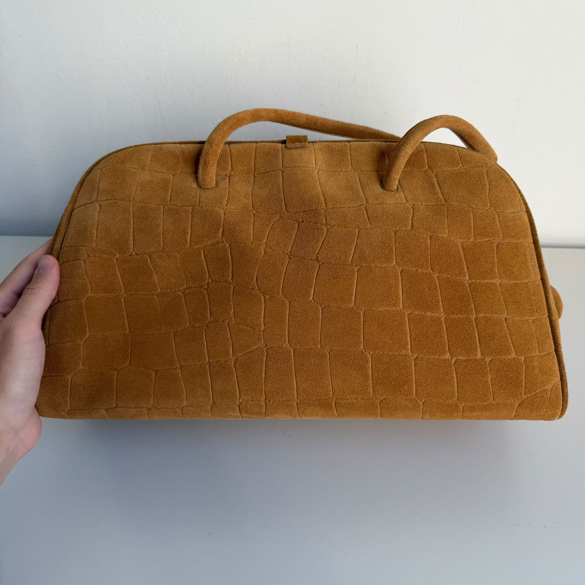 Jacquemus Le Turismo