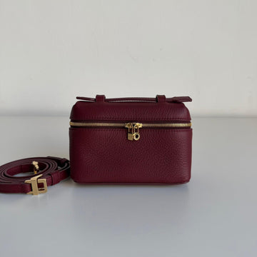Loro Piana Extra Pocket