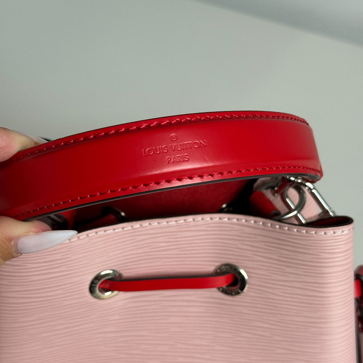 Louis Vuitton NéoNoé