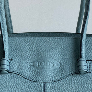 Tod’s Shopper