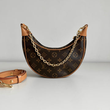 Louis Vuitton Loop