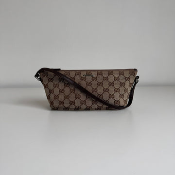 Gucci Barchetta