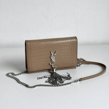 Saint Laurent Kate