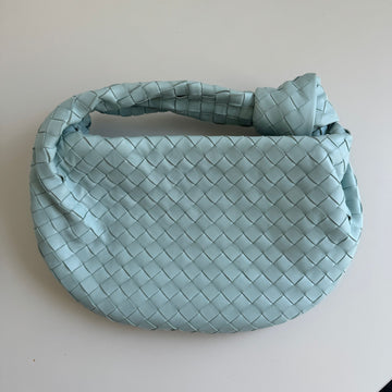 Bottega Veneta Jodie