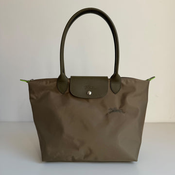 Longchamp Le Pliage Shopping