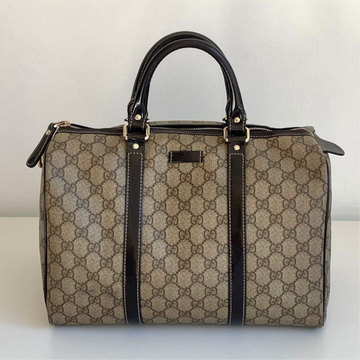 Gucci Boston