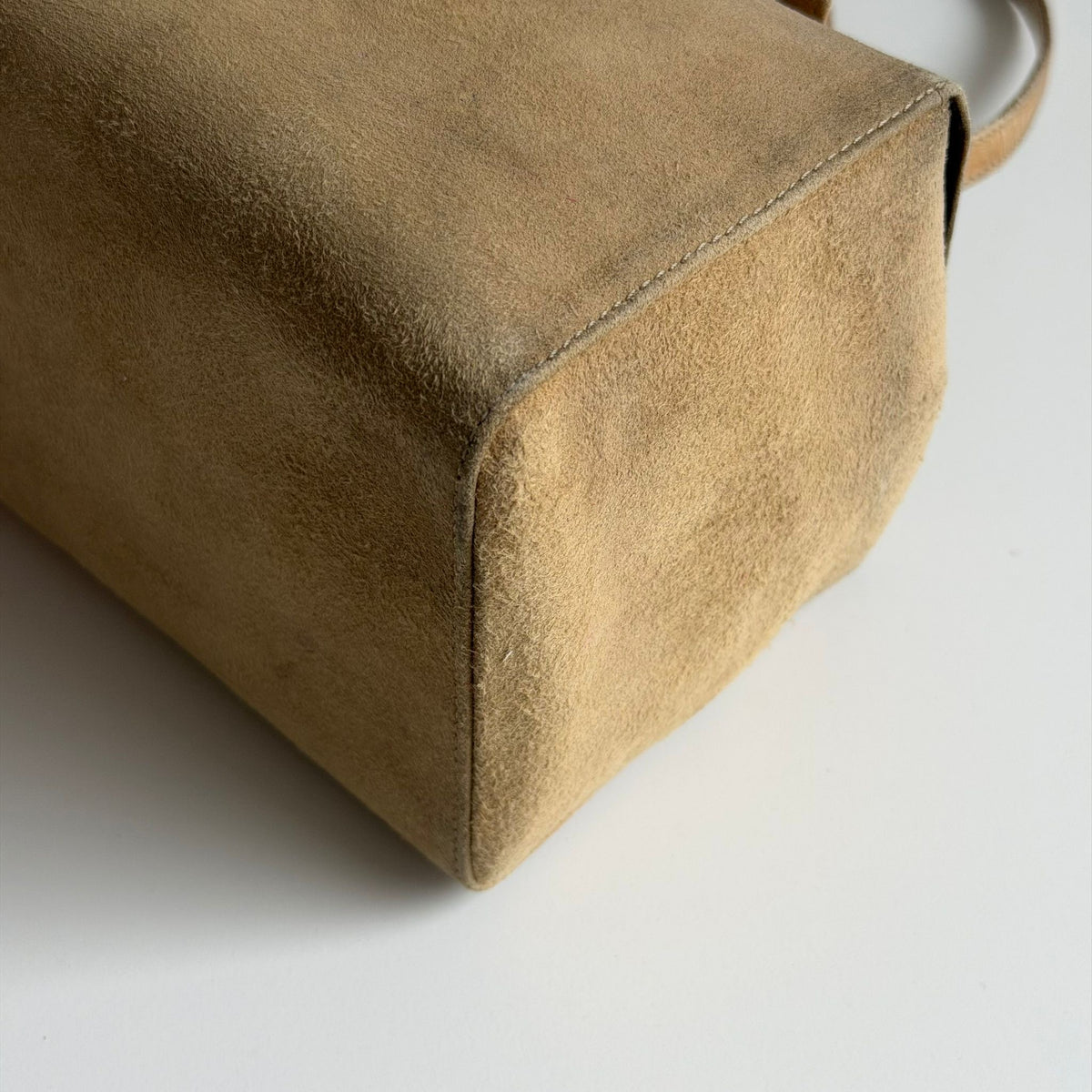 Fendi Baguette