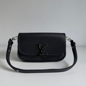 Louis Vuitton Buci