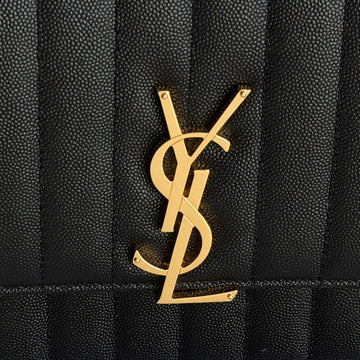 Saint Laurent Vicky
