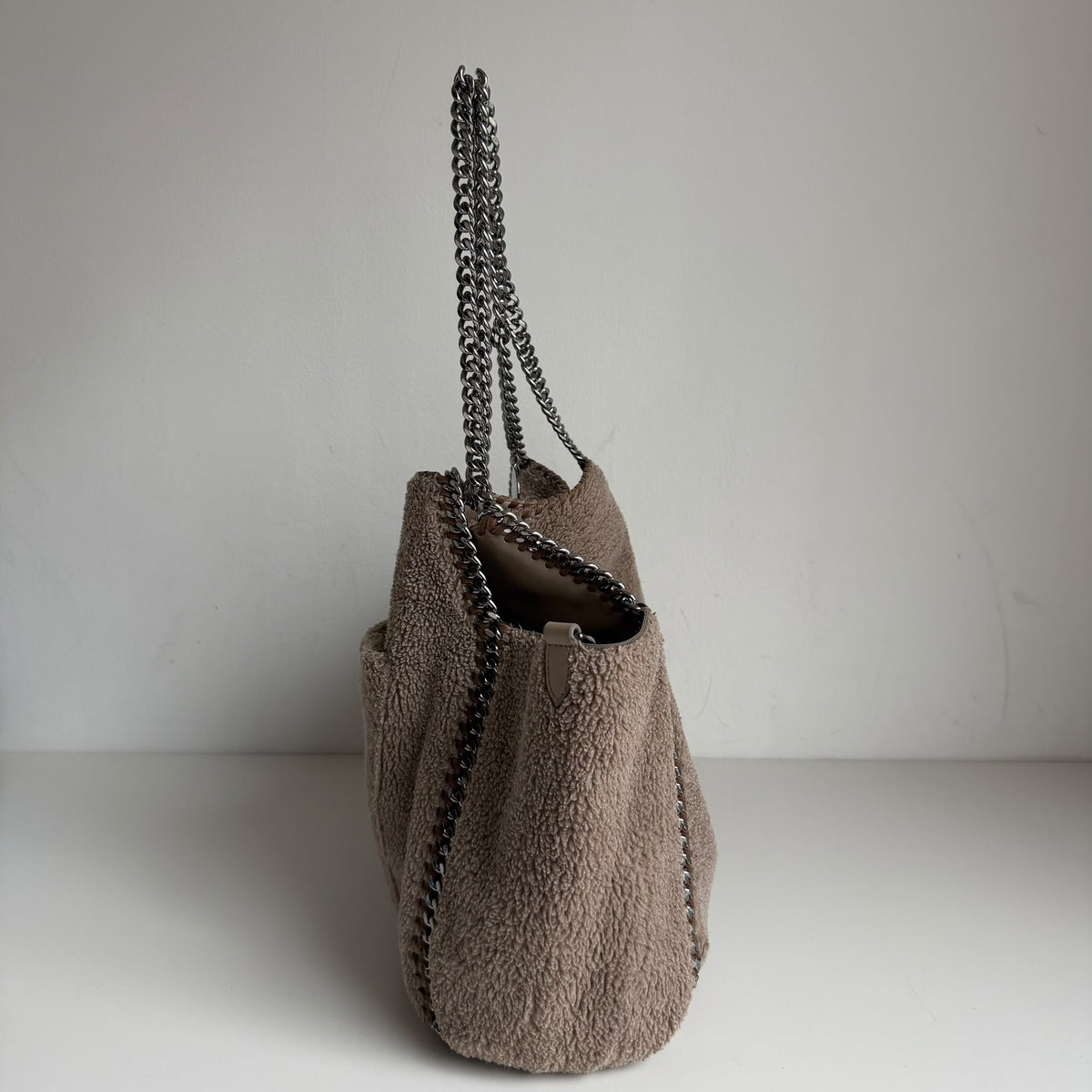 Stella McCartney Falabella
