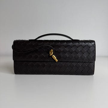 Bottega Veneta Andiamo