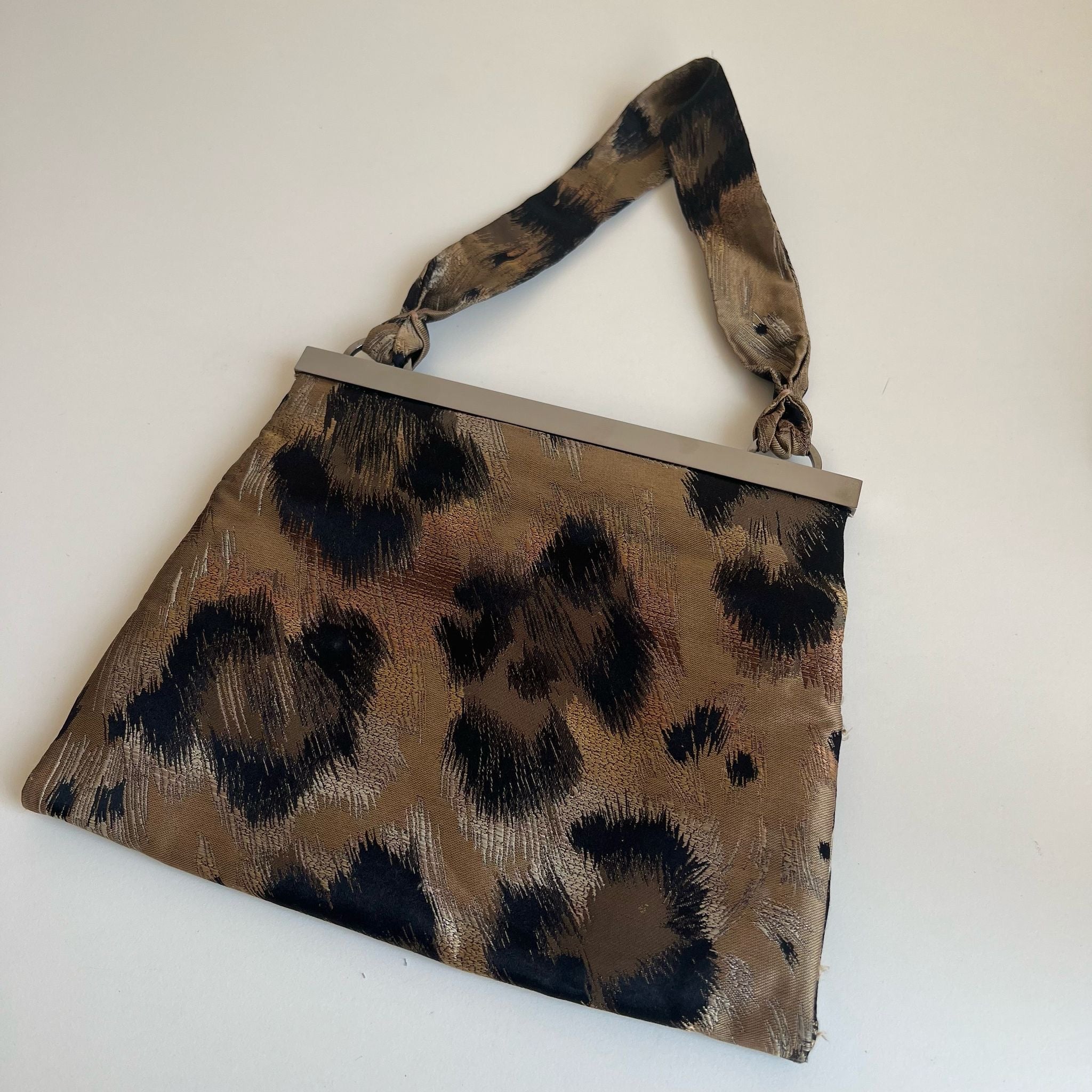 Valentino pochette