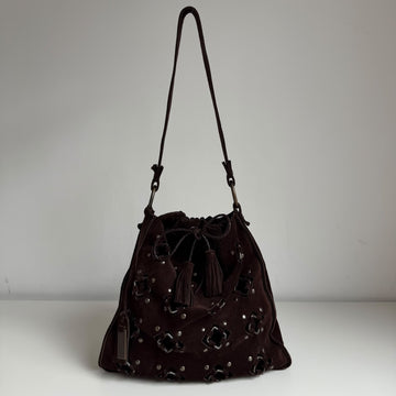 Dolce e Gabbana Shopper